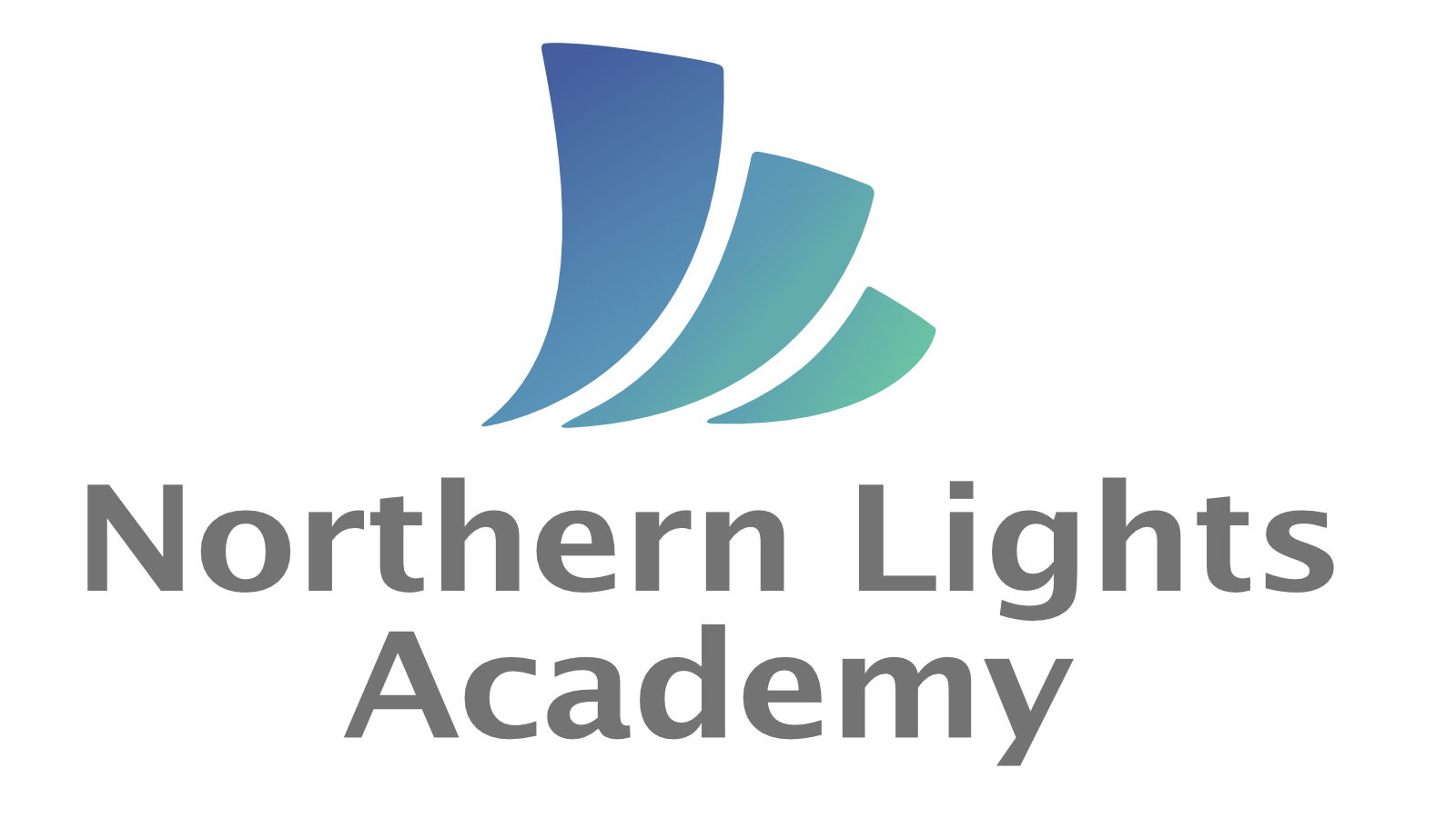 Home » Northern Lights Academy